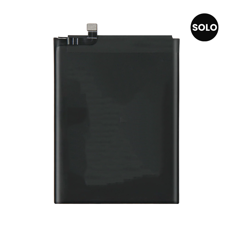 باتری گوشی شیائومی Xiaomi Redmi Note 8 2021 – BN46 اورجینال بازاری - Image 2