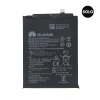 HB356687ECW