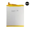 HB366481ECW-2