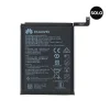 HB406689ECW