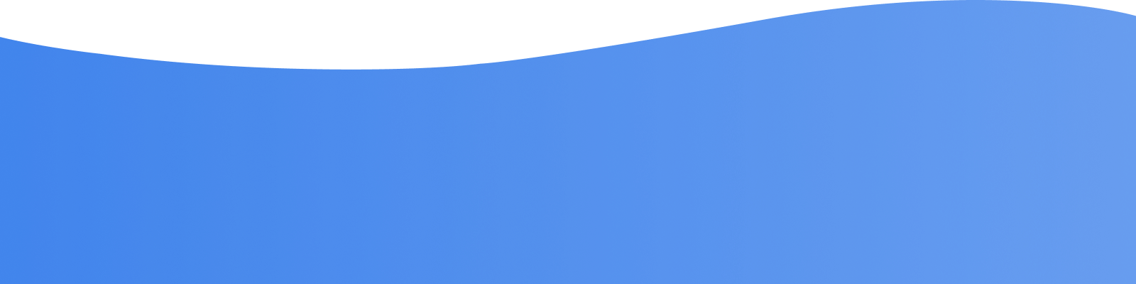 قوتر