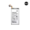 باتری گوشی سامسونگ G950-S8 اورجینال بازاری