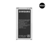 باتری گوشی سامسونگ G900-S5 اورجینال بازاری