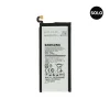 باتری سامسونگ G920-S6 اورجینال بازاری