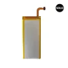 HB3742A0EBC-2