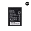 باتری گوشی هواوی Huawei G510 اورجینال بازاری