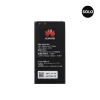 باتری گوشی هوآوی 3C Lite و و Y625 یا Huawei Honor 3C Lite مدل HB474284RBC اورجینال بازاری