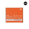 باتری گوشی شیائومی مدل Mi 2S – BM41 اورجینال بازاری