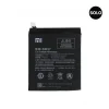 باتری گوشی شیائومی Mi 5s Plus – BM37 اورجینال بازاری