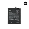 باتری گوشی شیائومی مدل Mi 9 – BM3L اورجینال بازاری