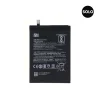 باتری گوشی شیائومی مدل Mi A2 (Mi 6X) – BN36 اورجینال بازاری