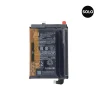 باتری گوشی شیائومی Poco F3 GT – BM56 اورجینال بازاری