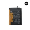 باتری گوشی شیائومی Poco M3 Pro 5G – BN5A اورجینال بازاری
