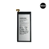باتری گوشی سامسونگ A700-A7 2015 اورجینال بازاری