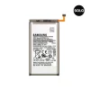 باتری گوشی سامسونگ G973-S10 اورجینال بازاری