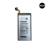 باتری سامسونگ G955-S8PLUS اورجینال بازاری