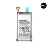 باتری سامسونگ G960-S9 اورجینال بازاری
