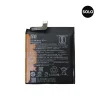 باتری شیائومی Xiaomi Mi 9T K20 BP41 اورجینال بازاری
