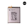 باتری گوشی سامسونگ (BM325) M32 اورجینال بازاری