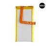 HB494590EBC-2