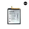 باتری گوشی (Nokia 6 (HE316 اورجینال بازاری