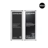 باتری گوشی سامسونگ Note4 (N910)k اورجینال بازاری