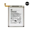 EB-BA606ABU