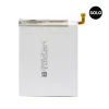EB-BA606ABU-2