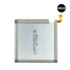 EB-BA905ABU