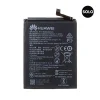 HB386280ECW