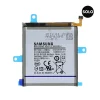 EB-BA405ABE