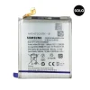 EB-BG988ABY