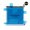 EB-BG998ABY-2