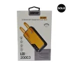 power bank 20000 soap