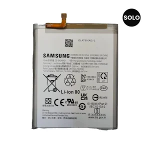 باتری اصلی سامسونگ Samsung Galaxy A34