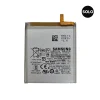 باتری سامسونگ Galaxy S23 Ultra اورجینال بازاری