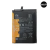باتری اصلی گوشی شیائومی Xiaomi Poco X3 – BN61