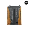 باتری اصلی گوشی شیائومی Xiaomi 11T Pro – BM58