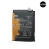 باتری اصلی گوشی شیائومی Xiaomi Redmi Note 10 5G – BN59