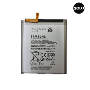 باتری Samsung Galaxy S20 Plus