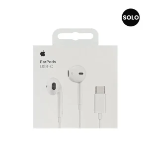 هندزفری Type c Apple