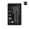 BL-4XL