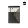 باتری گوشی نوکیا مدل BL5C