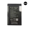 BL5C-2