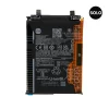 BM5G