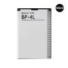 BP4L-2