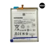 EB-BA256ABS