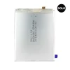 EB-BA315ABY-2
