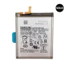 EB-BG781ABY