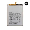 EB-BM526ABY
